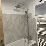 Maison Moderne Proche Cdg Villa Aulnay-sous-Bois