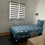 Maison Moderne Proche Cdg