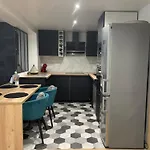Villa Maison Moderne Proche Cdg Aulnay-sous-Bois