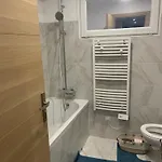 Villa Maison Moderne Proche Cdg Aulnay-sous-Bois