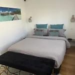 Villa Maison Moderne Proche Cdg Aulnay-sous-Bois