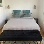 Villa Maison Moderne Proche Cdg *