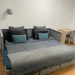 Villa Maison Moderne Proche Cdg Aulnay-sous-Bois