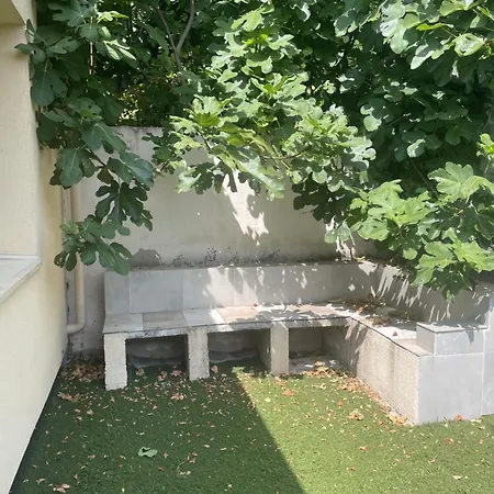Maison Moderne Proche Cdg * Aulnay-sous-Bois